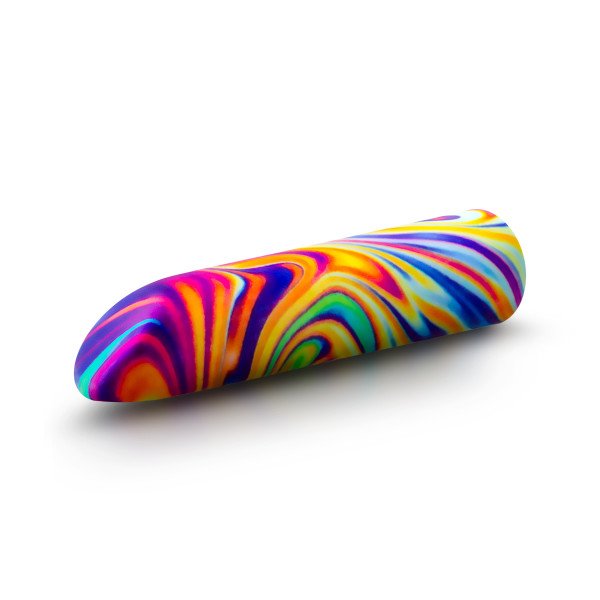 BN27511limitedaddicationpsychevibrator7