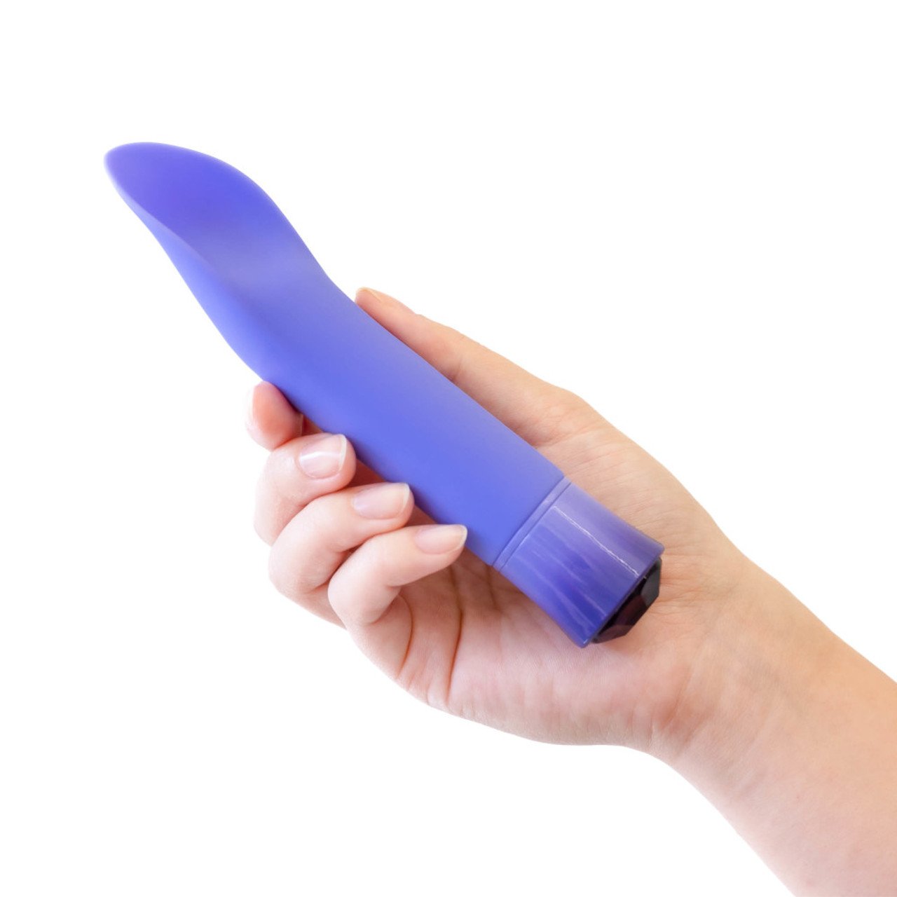 BN28501ohmygembluevibrator8