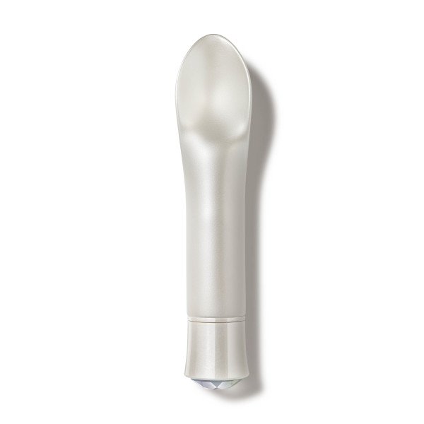 BN28504ohmygemboldsilvervibrator9