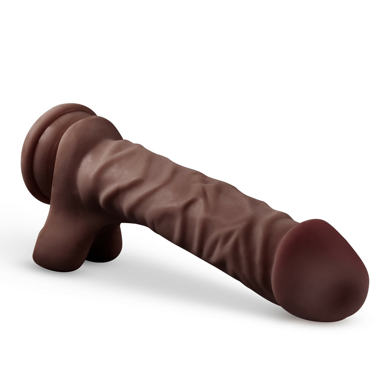 BN28516loverboythedjbrowndildo5