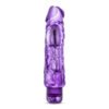 NATURALLY YOURS WILD RIDE PURPLE