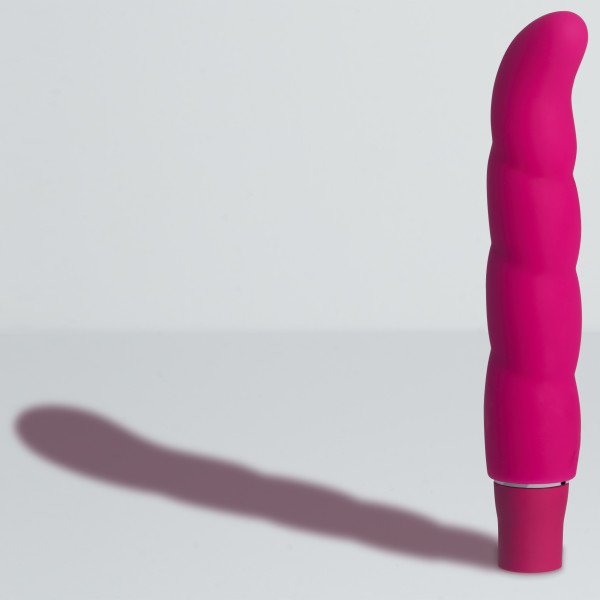BN30510luxepuritypinkvibratornewbulk2