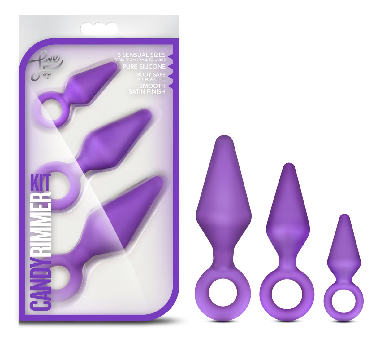 BN310181candyrimmerkitpurplepkg