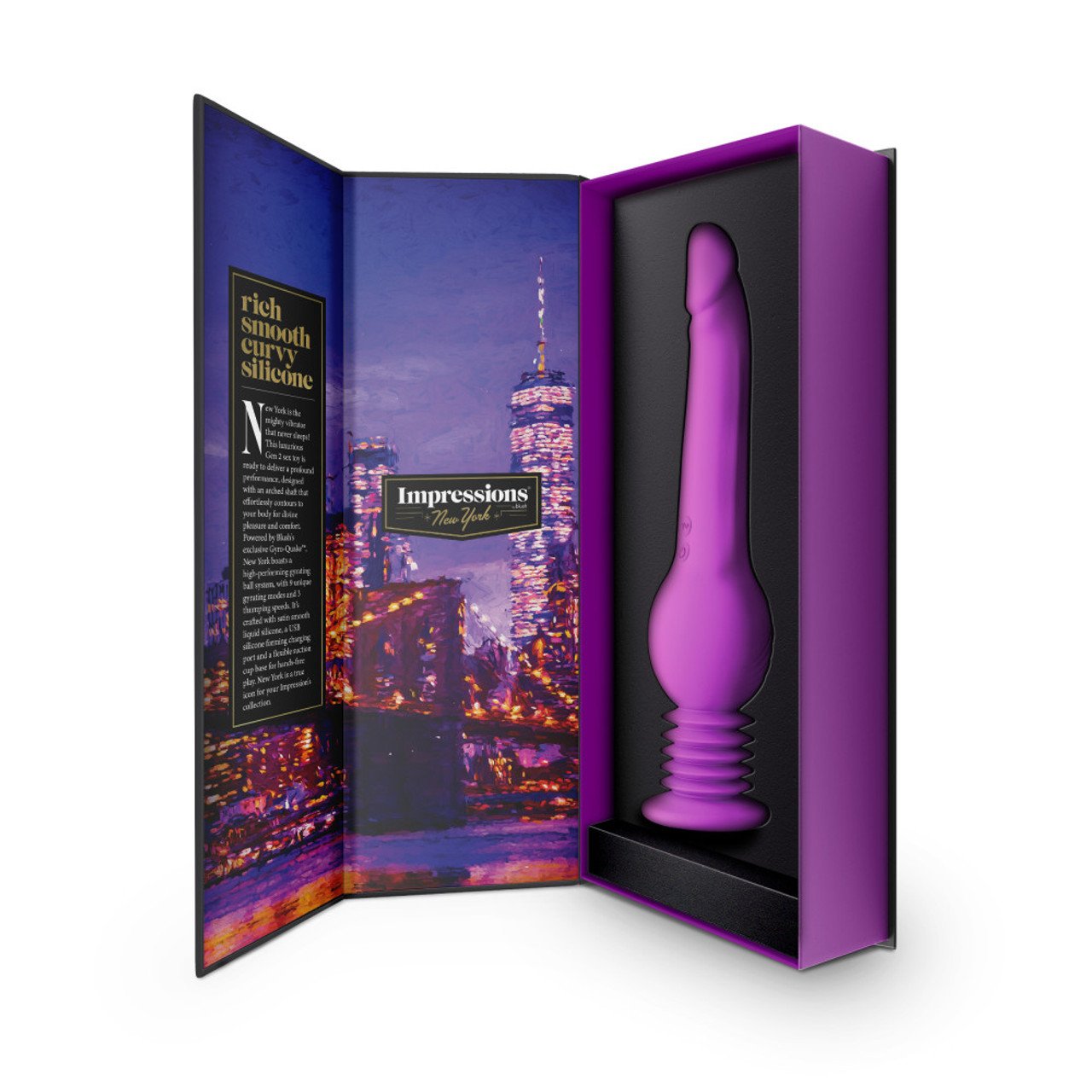 BN32501impressionsnygyrodildopurple9