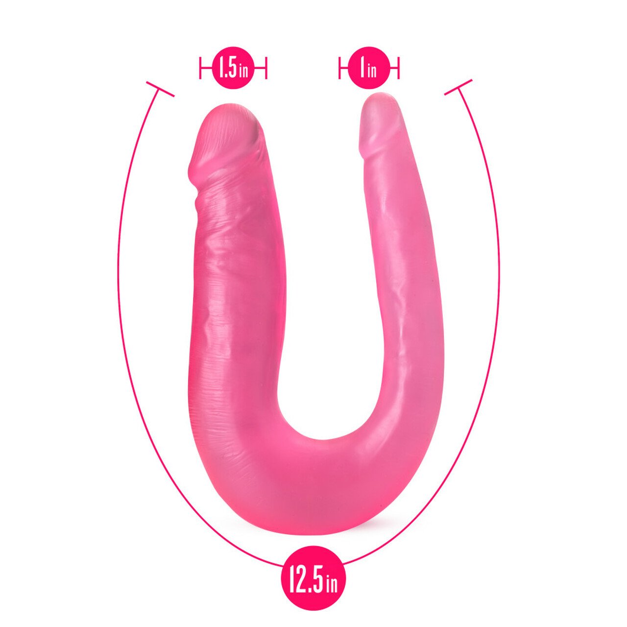 BN34200byourssweetdoubledildopink5