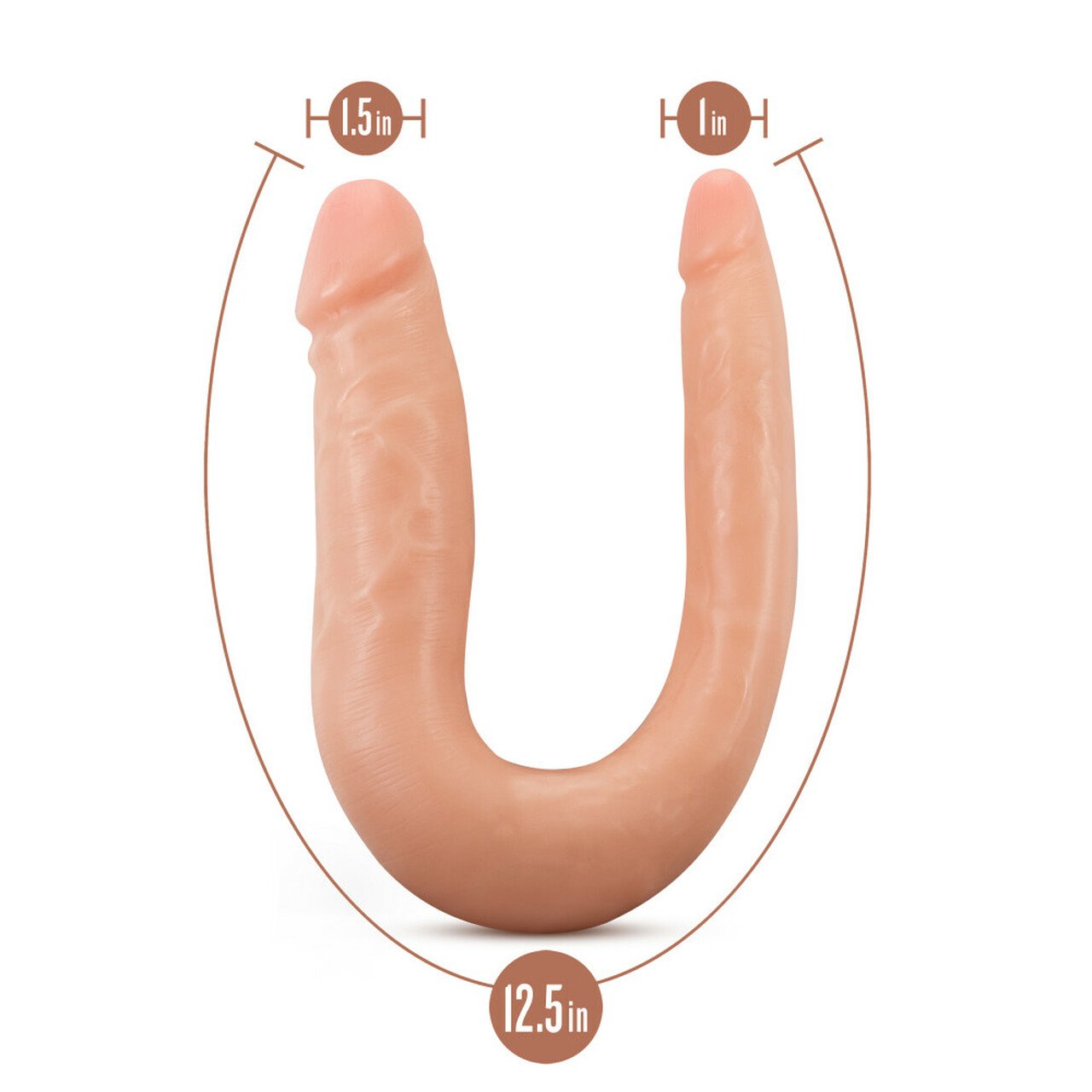 BN34203drskinminidoubledongbeige5