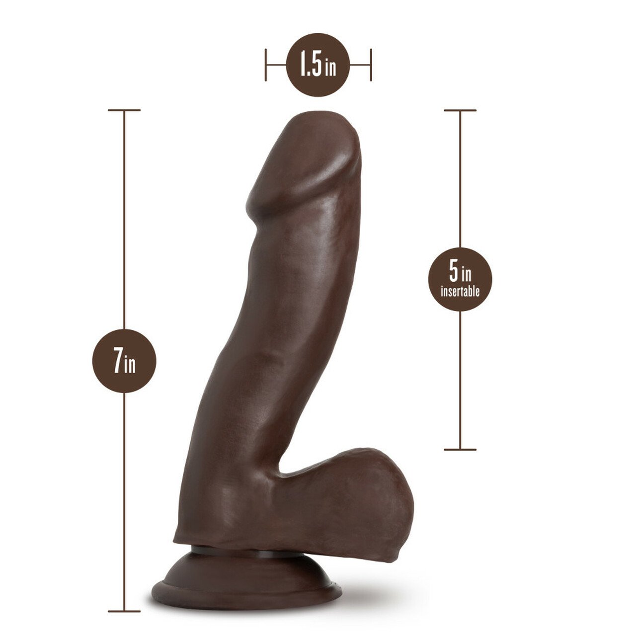 BN36496aunatureltroy6indildodarkbrown6