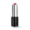 LIPSTICK VIBE BLACK