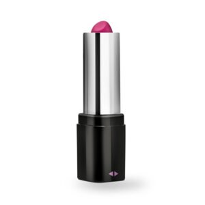 LIPSTICK VIBE BLACK