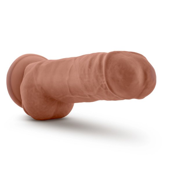 BN37587bigboydildomocha6