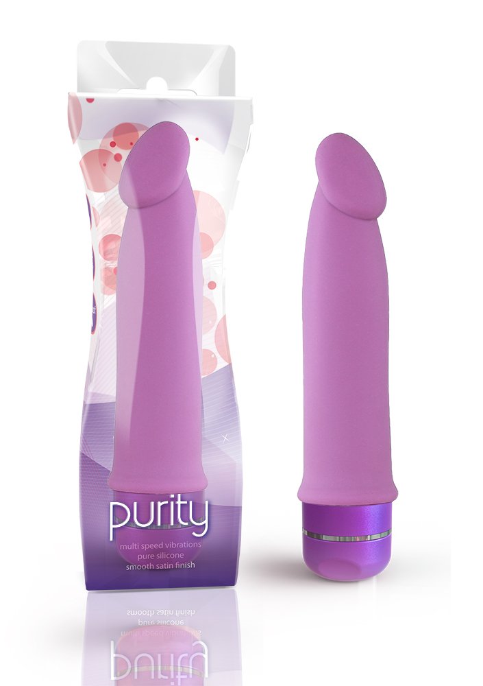 BN41711puritypurplevibe2014