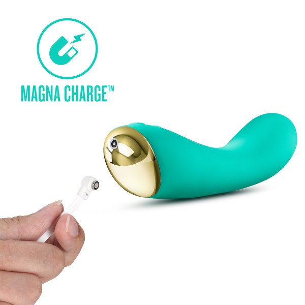 BN45822arialusciousafgreenvibrator9