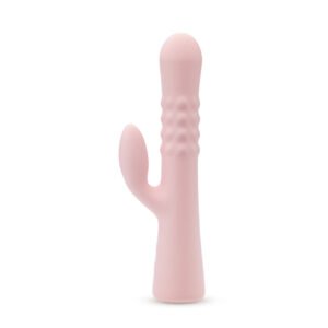 BLUSH JAYMIE PINK