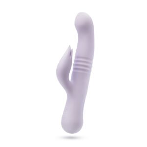 BLUSH RYLEE LAVENDER
