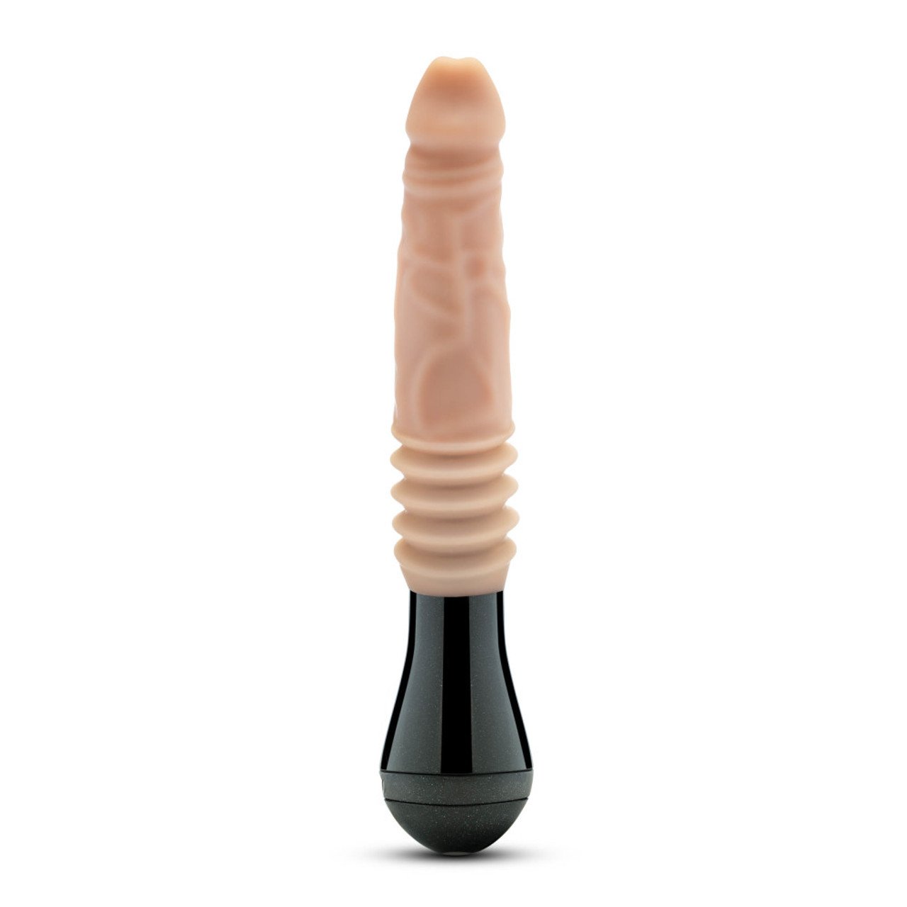 BN52213drskindrknightthrustingvibratordildo9