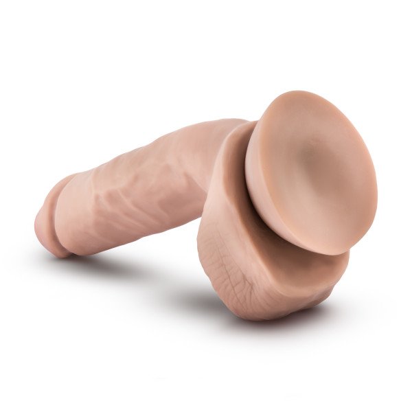 BN52303x5hardondildobeige8