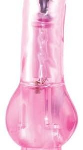 MR RIGHT NOW PINK
