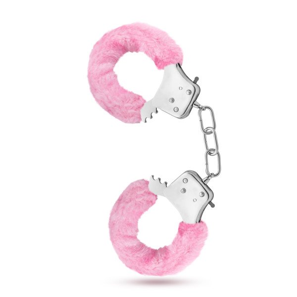 BN55410temptasiapinkfurrycuffs5