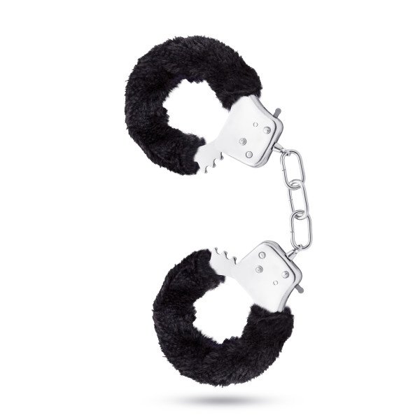 BN55415temptasiablackfurrycuffs5