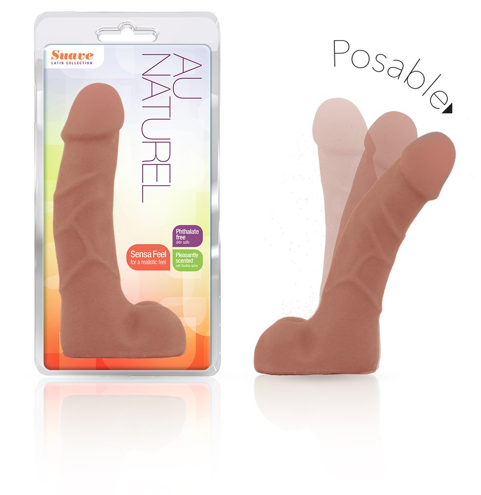 BN58793suavedildo2014
