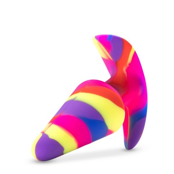 BN59220avantfreespiritbuttplug9