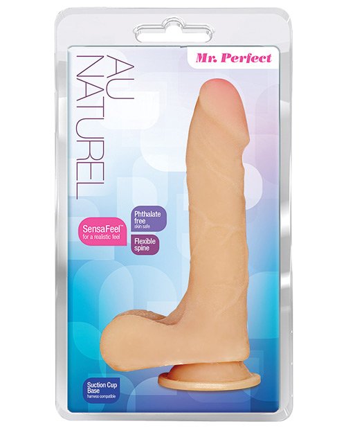 BN71803mrperfectdildo