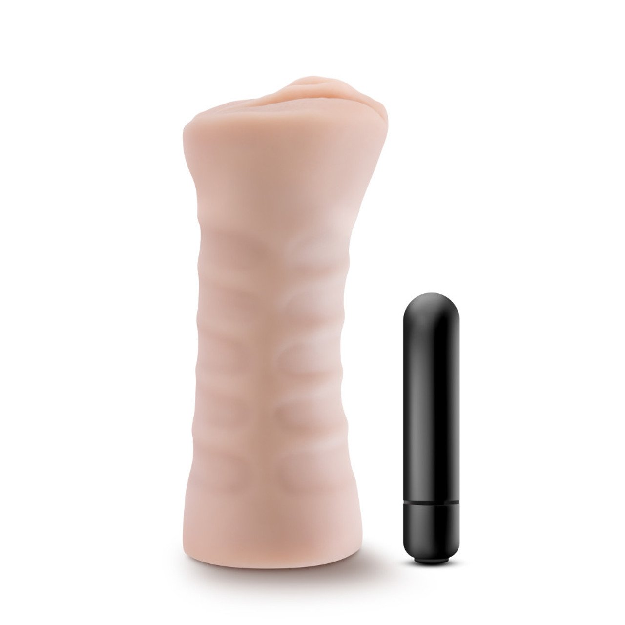 BN73413enlustayumivibratingstrokerbeige9
