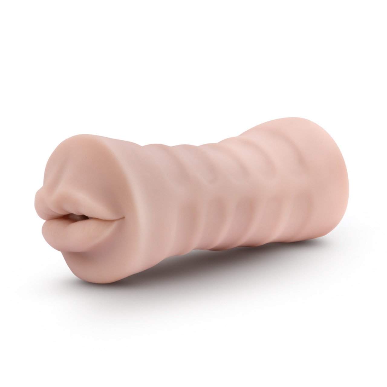 BN73543enlustnicolevibratingstrokerbeige9