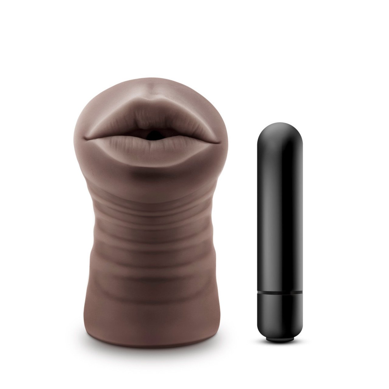 BN73546enlustkrystalvibratingstrokerbrown8