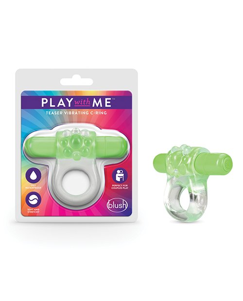 BN74122playwithmegreencockring