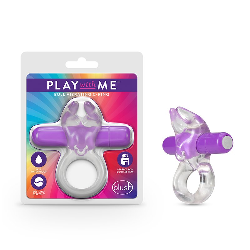 BN74201playwithmebullringpurple