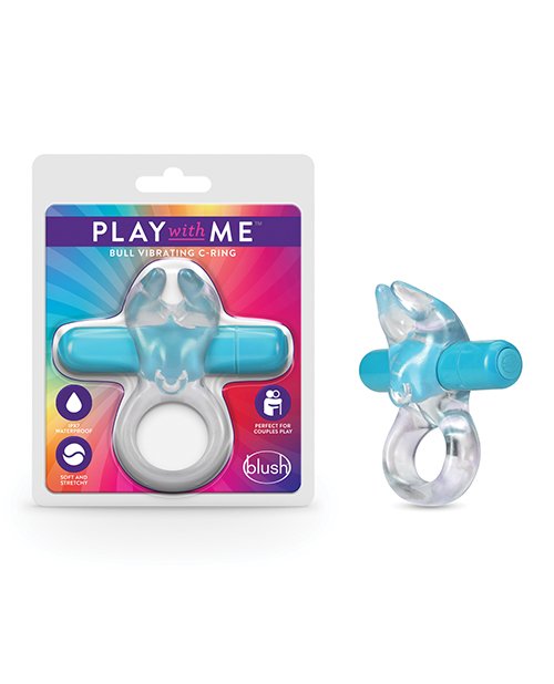 BN74202playwithmebullcringblue