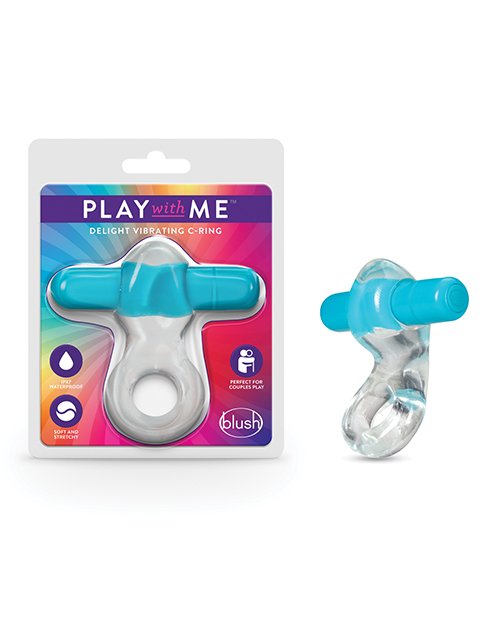 BN74302playwithmecringblue