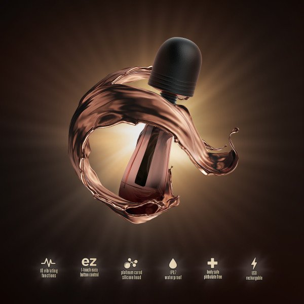 BN76123lushchloemassager3