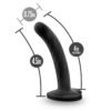(D) TEMPTASIA TWIST SMALL