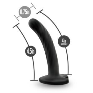 (D) TEMPTASIA TWIST SMALL