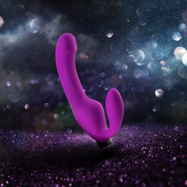 BN81501temptasiacyrusstraplessdildopurple8