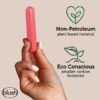 GAIA ECO BULLET CORAL