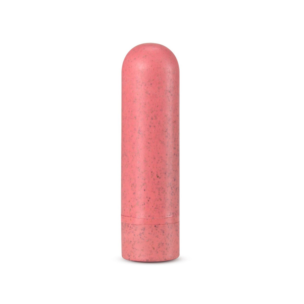 BN83900gaiaecorechargeablebulletcoralnew7