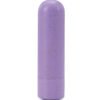 GAIA ECO BULLET LILAC RECHARGEABLE