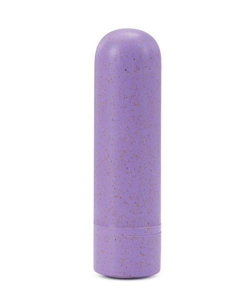 BN83901ecorechargeablebulletpurple2