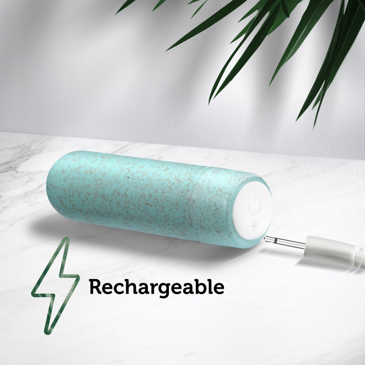 BN83902gaiaecorechargeablebulletaquanew3