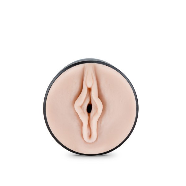 BN84023pussystrokerridgesorbsbeige5