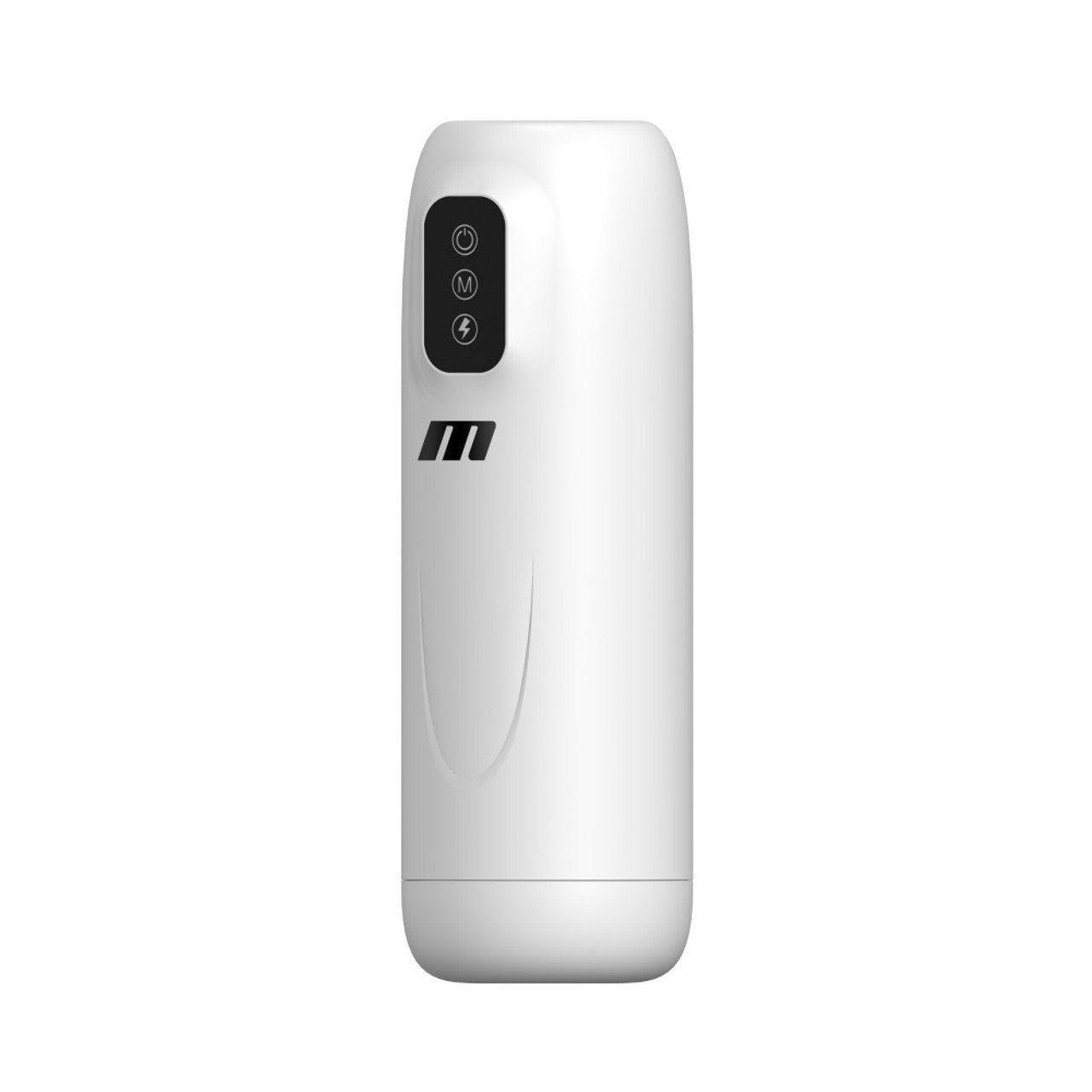 BN85604mformenrobobatorwhitestroker9