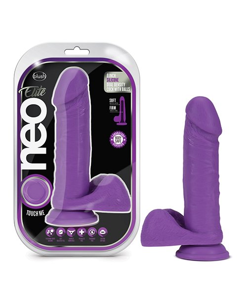 BN86701neocockwballs8inpurple6