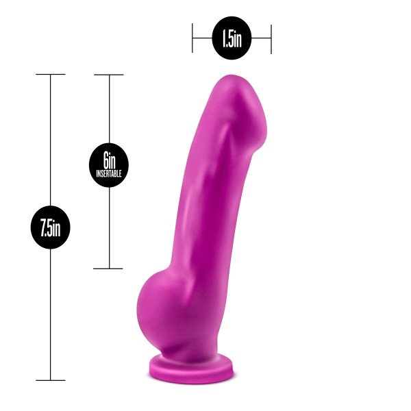 BN86711avantd7violetdildo5