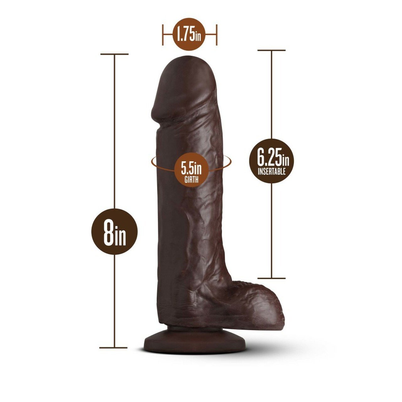 BN88016loverboymoviestarblackdildo6