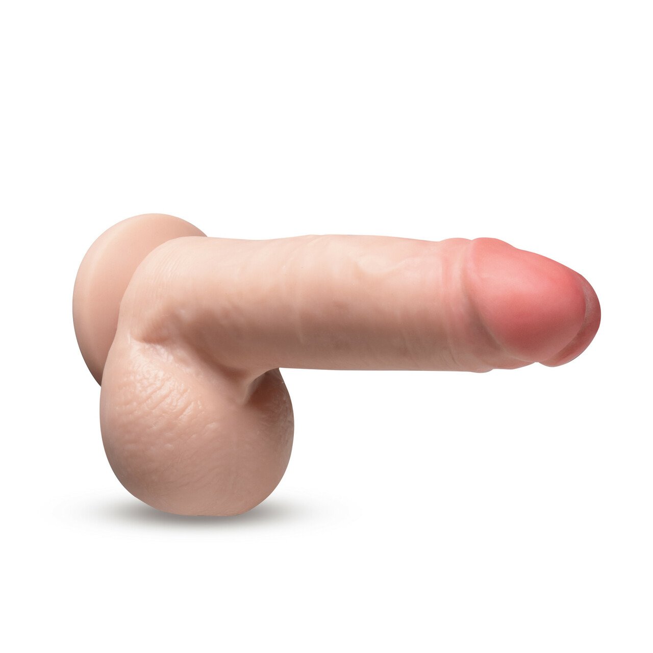 BN88113loverboykpopstarvanillabeigedildo5