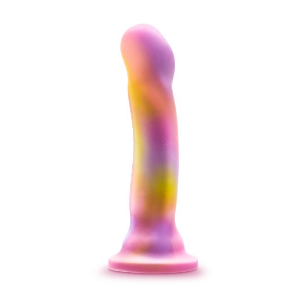 BN88360sunsoutavantdildopink8