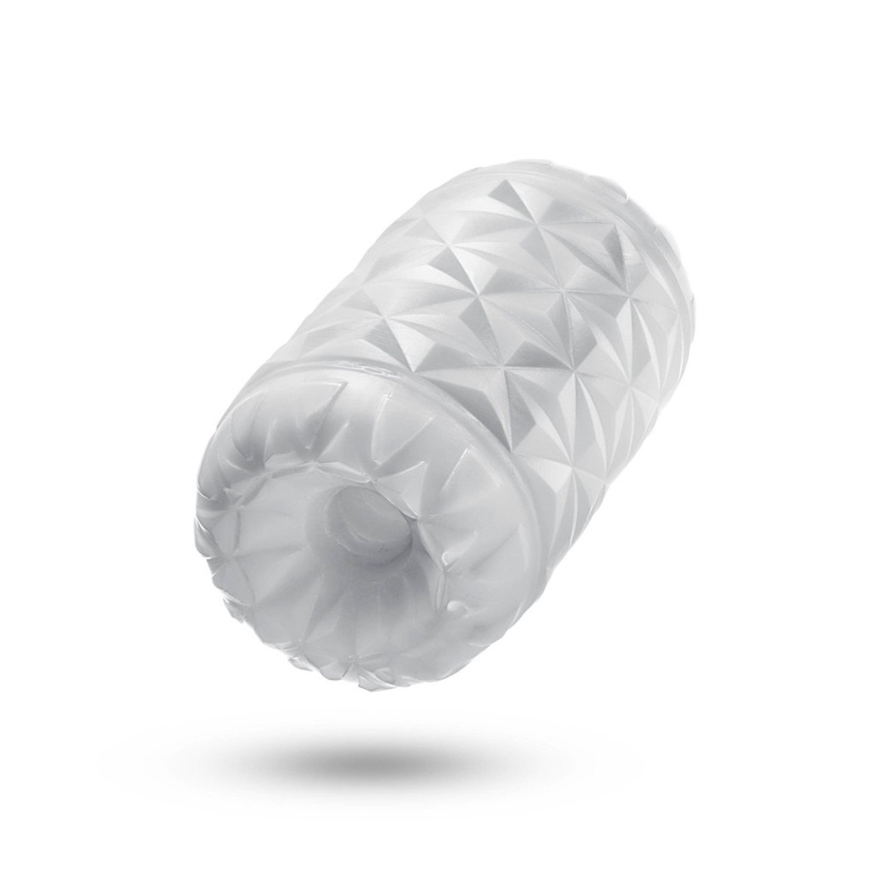 BN88804rizereaktstrokerwhite9